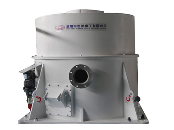 立式離心機 立式離心機