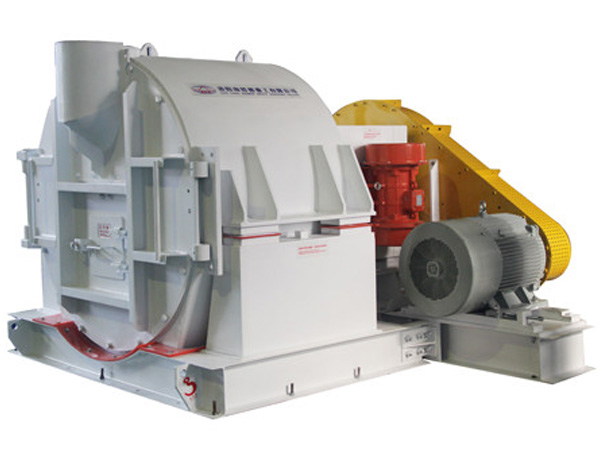 臥式離心機 臥式離心機