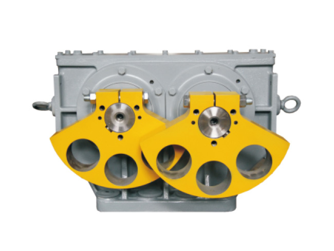 NE系列激振器 NE系列激振器